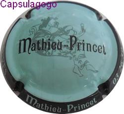 Cm 001 220 mathieu princet
