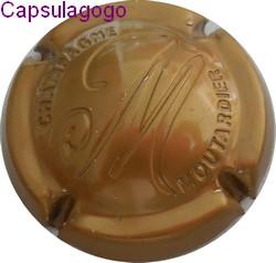 Cm 001 222 moutardier