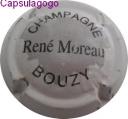 Cm 001 225 moreau rene