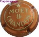 Cm 001 229 moet chandon