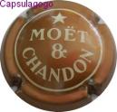 Cm 001 230 moet chandon