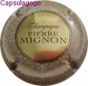 Cm 001 233 mignon pierre