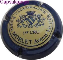 Cm 001 239 morlet