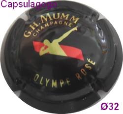 Cm 001 240 mumm usain bolt