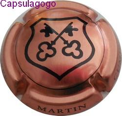 Cm 001 255 martin philippe