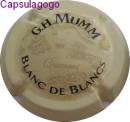 Cm 001 263 mumm blanc de blancs