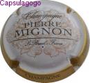 Cm 001 266 pierre mignon n 135b