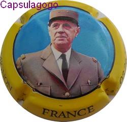 Cm 001 270 pierre mignon