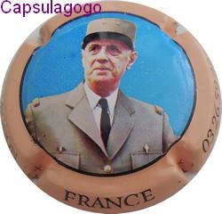 Cm 001 274 pierre mignon