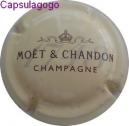 Cm 001 278 moet chandon