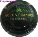Cm 001 279 moet chandon