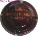 Cm 001 280 moet chandon