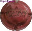 Cm 001 281 moet chandon