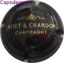 Cm 001 282 moet chandon