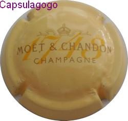 Cm 001 283 moet chandon