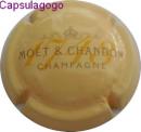 Cm 001 283 moet chandon