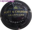 Cm 001 284 moet chandon