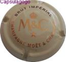 Cm 001 286 moet chandon