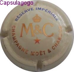 Cm 001 292 moet chandon