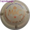 Cm 001 292 moet chandon