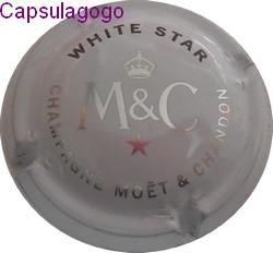 Cm 001 293 moet chandon