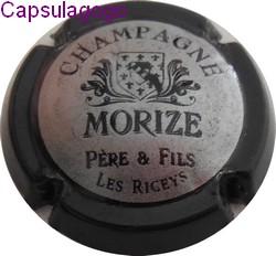 Cm 001 294 morize