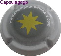 Cm 001 301 minard