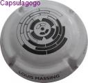 Cm 001 302 massing louis