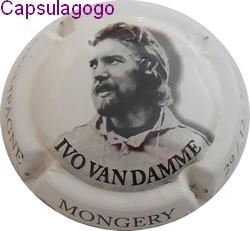 Cm 001 310 mongery