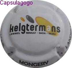 Cm 001 311 mongery