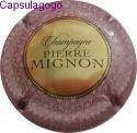 Cm 001 317 pierre mignon