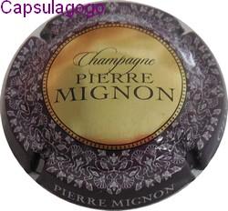 Cm 001 318 pierre mignon