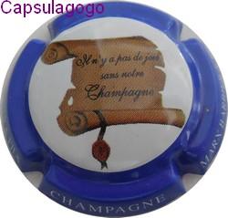 Cm 001 337 marx barbier fils