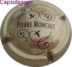 Cm 001 346 moncuit pierre