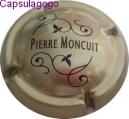 Cm 001 346 moncuit pierre