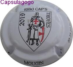 Cm 001 352 mougin laurent
