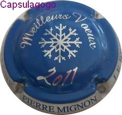 Cm 001 358 pierre mignon 2011