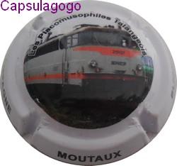 Cm 001 365 moutaux
