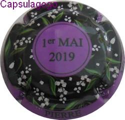 Cm 001 366 pierre mignon