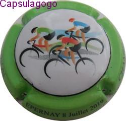 Cm 001 368 pierre mignon