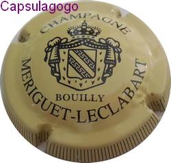 Cm 001 372 meriguet leclabart