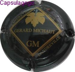 Cm 001 373 michaut gerard