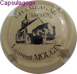 Cm 001 374 mougin laurent