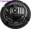Cm 001 375 moet chandon