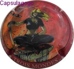 Cm 001 378 pierre mignon