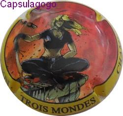 Cm 001 379 pierre mignon