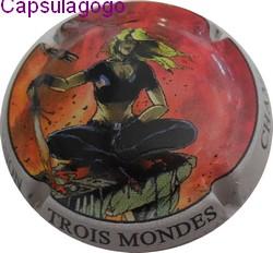 Cm 001 380 pierre mignon