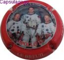 Cm 001 383 pierre mignon apollo 11