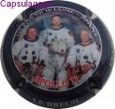 Cm 001 384 pierre mignon apollo 11