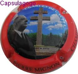 Cm 001 385 pierre mignon
